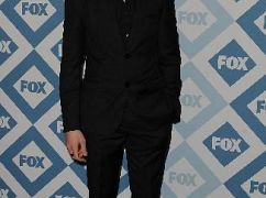 FOX Winter 2014 TCA