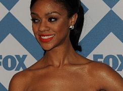 FOX Winter 2014 TCA