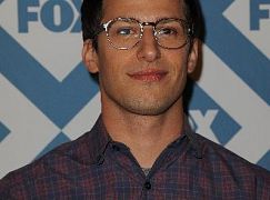 FOX Winter 2014 TCA