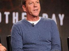 FOX Winter 2014 TCA