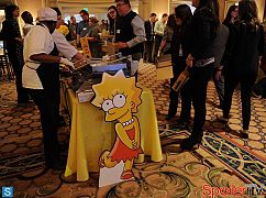 FOX Winter 2014 TCA