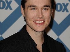 FOX Winter 2014 TCA
