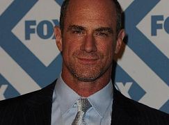 FOX Winter 2014 TCA