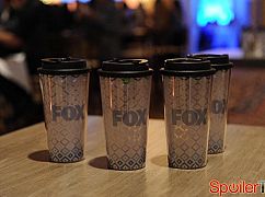 FOX Winter 2014 TCA