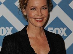 FOX Winter 2014 TCA