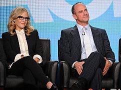 FOX Winter 2014 TCA