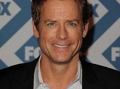 FOX Winter 2014 TCA