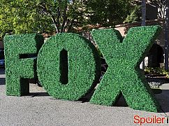 FOX Winter 2014 TCA