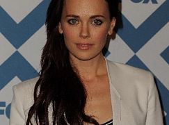 FOX Winter 2014 TCA