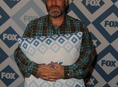 FOX Winter 2014 TCA