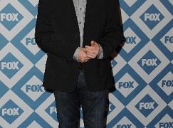 FOX Winter 2014 TCA