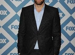 FOX Winter 2014 TCA