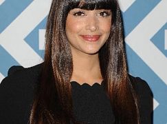 FOX Winter 2014 TCA