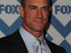 FOX Winter 2014 TCA