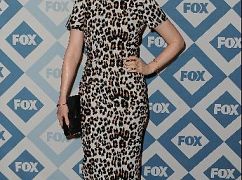 FOX Winter 2014 TCA