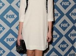 FOX Winter 2014 TCA