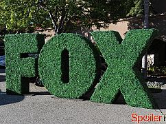 FOX Winter 2014 TCA