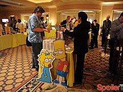 FOX Winter 2014 TCA