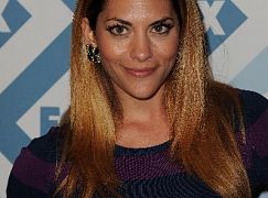 FOX Winter 2014 TCA