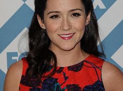 FOX Winter 2014 TCA