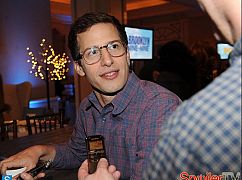 FOX Winter 2014 TCA