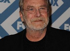 FOX Winter 2014 TCA