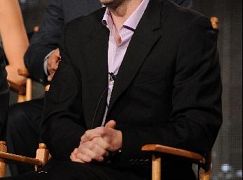 FOX Winter 2014 TCA
