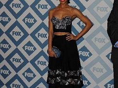 FOX Winter 2014 TCA