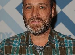 FOX Winter 2014 TCA