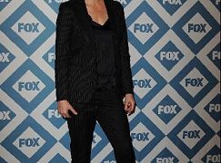 FOX Winter 2014 TCA
