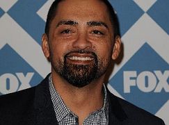 FOX Winter 2014 TCA