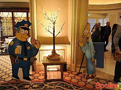 FOX Winter 2014 TCA