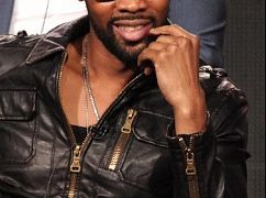 FOX Winter 2014 TCA