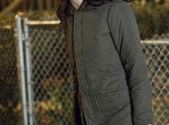 Niepokorni: 4x02 My Oldest Daughter - zdjęcia promocyjne