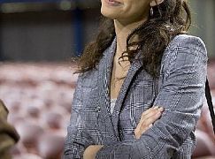 Niepokorni: 4x02 My Oldest Daughter - zdjęcia promocyjne