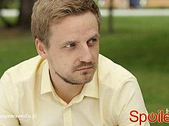 Barwy szczęścia odc. 1046 - zdjęcia promocyjne