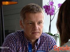 M jak miłość odc. 1033 - zdjęcia promocyjne