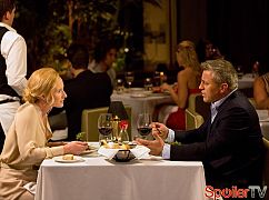 Episodes: 3x03 Episode 303 - zdjęcia promocyjne