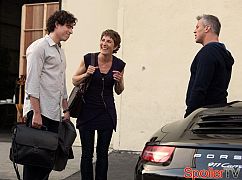 Episodes: 3x03 Episode 303 - zdjęcia promocyjne