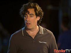 Episodes: 3x03 Episode 303 - zdjęcia promocyjne