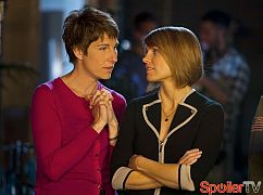 Episodes: 3x03 Episode 303 - zdjęcia promocyjne