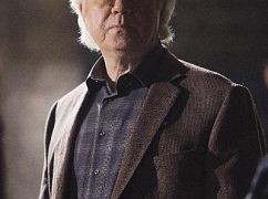 Almost Human: 1x09 Unbound - zdjęcia promocyjne