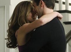 Zemsta: 3x13 Hatred - zdjęcia promocyjne