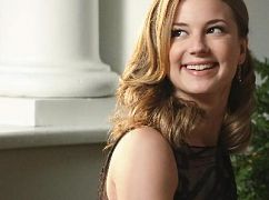 Zemsta: 3x13 Hatred - zdjęcia promocyjne