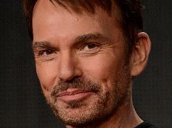 FX Winter TCA 2014