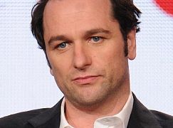 FX Winter TCA 2014
