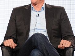 FX Winter TCA 2014