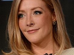 FX Winter TCA 2014