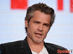 FX Winter TCA 2014