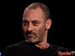 FX Winter TCA 2014
